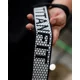 thumbnail image 3 of Straps Dory - Blanco, 3 of 6