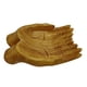 thumbnail image 4 of Bandeja Decorativa De Mano De Buda, Ilustraciones De Oficina Para Decoración Del Hogar, Estatua De Mano De Buda, 4 of 4