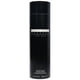 thumbnail image 3 of Perfume Perry Ellis Reserva De Para EDT 100ml, 3 of 4