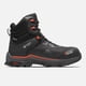 thumbnail image 1 of ZAPATO SEGURIDAD LIPPI PRO WORK HOMBRE STRATOS HIGH ROJO, 1 of 5
