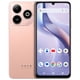 thumbnail image 1 of Smartphone BLU Bold K12 6.8" HD+ 120Hz 50MP 128GB, 1 of 6