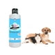 thumbnail image 2 of Shampoo Para Perros Y Mascotas 250 Ml  Natural  Hipoalergénico, 2 of 2