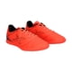 thumbnail image 3 of ZAPATILLA DE FUTSAL AGILIS 2 JUNIOR, 3 of 4