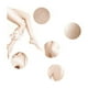 thumbnail image 4 of Crema Exfoliante Almendra 500 Grs +Guante Masajeador, 4 of 4