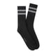 thumbnail image 1 of Calcetines Hombre Algodón (Talla 39-45) Calc-1U-Sp80 Cardinale, 1 of 2