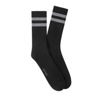 Cardinale - Calcetines Hombre Algodón (Talla 39-45) Calc-1U-Sp80