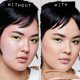 thumbnail image 2 of Corrector Urban Decay Quickie, 24 horas, cobertura total, 15 ml, 2 of 9