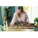thumbnail image 4 of Puzzle Gran Nueva York - 1000 piezas, 4 of 5