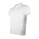 thumbnail image 2 of Polera Dry Fit Con Cuello Manga Corta Lisa Hombre, 2 of 3