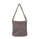 thumbnail image 3 of Bolso Morral American Gris, 3 of 3