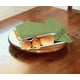 thumbnail image 3 of Paños de cocina con forma de saco de harina Utopia Kitchen, paquete de 12 unidades, 70 x 70 cm, 3 of 5