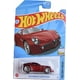 thumbnail image 1 of Coche fundido a presión Hot Wheels Alfa Romeo 8C Competizione a escala 1:64, 1 of 2