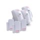 thumbnail image 3 of Kit de Seguridad Domótica Professional, 3 of 5