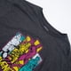 thumbnail image 3 of Polera Mujer Avengers Gris Talla L, 3 of 3