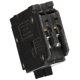 thumbnail image 2 of Disyuntor Westinghouse 30 A 120 V BR3030, 2 of 2