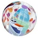 thumbnail image 3 of Pelota Inflable 51 Cm Frozen Disney Pronobel, 3 of 3