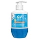 thumbnail image 1 of Crema Humectante Qv Baby Ego 250 Ml Con Bomba Exclusiva, 1 of 1
