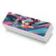thumbnail image 1 of Steven Universe Estuche Rígido para Gafas de Cuero Hombres y Mujeres, 1 of 6