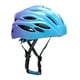 thumbnail image 5 of Casco De Bicicleta Para Niños, Casco Para Monopatín, Escalada En Roca, Deportes Al Aire Libre, Azul, 5 of 5
