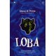 thumbnail image 1 of Libro Penguin Loba (Penguin Poets), 1 of 1