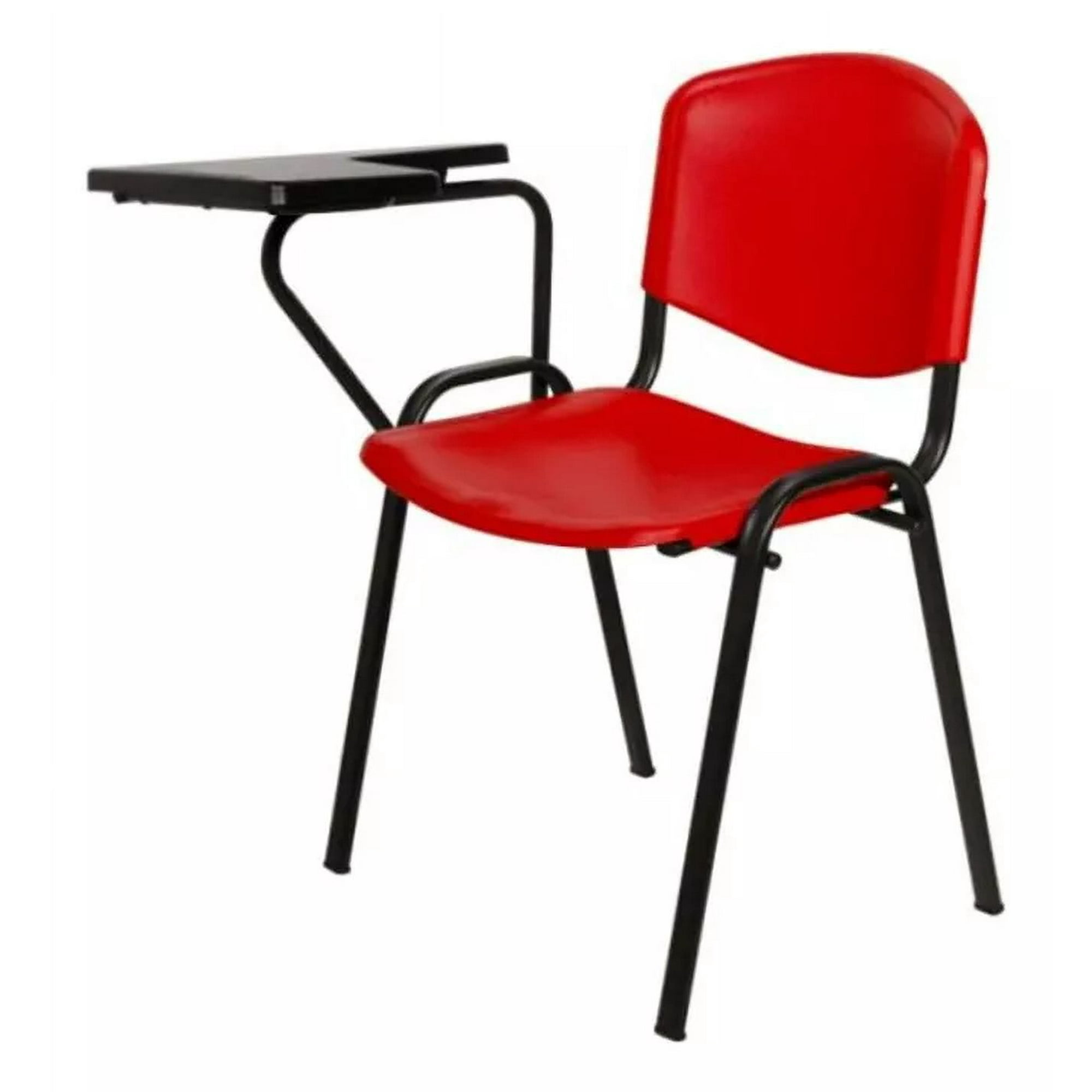 Ideamarket - Silla Universitaria