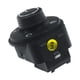 thumbnail image 1 of Interruptor De Ajuste De Espejo 6RD959565D Para Volkswagen VW Polo 6R 2011-2016, 1 of 5