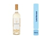 thumbnail image 1 of Vino Late Harvest Botella, 750 mL, 1 of 3