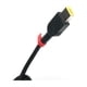 thumbnail image 4 of Adaptador AC Lenovo 230 W 20 V 11.5 A para Legion 5i Gen 9 Slim, 4 of 7
