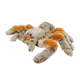 thumbnail image 3 of Peluche Araña 20 cm Buinzoo, 3 of 3