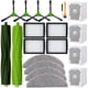thumbnail image 1 of Piezas de repuesto para aspiradora iRobot Roomba Combo i5+ j5+, 1 of 2