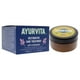 thumbnail image 3 of Tratamiento Capilar Ayurvita Reparador Fenogreco 150ml Unisex, 3 of 4