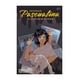 thumbnail image 1 of LIBRO Novela Pascualina: El Caso Blackstone - Pascualina Delabazza, 1 of 2