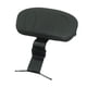 thumbnail image 5 of Respaldo Del Conductor Respaldo Del Conductor Premium Ajustable Para Touring Cvo 09-22, 5 of 5