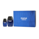 thumbnail image 1 of Guy Laroche Set Drakkar Essence EDT 100ml + 30ml, 1 of 2