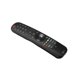 thumbnail image 3 of Magic Remote LG AN-MR21GC con NFC (2021) para OLED, QNED y NanoCell, 3 of 5