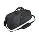 thumbnail image 1 of Mochila De Taekwondo Bolsa Deportiva Bolsa De Fin De Semana Durante La Noche Para Gimnasio Entrenamiento Deportes S, 1 of 3