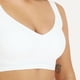 thumbnail image 3 of Sosten Seamless Classic Flores Mujer 13272-1, 3 of 4