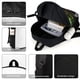 thumbnail image 4 of Mochila Desmarcar World Of Warcraft Multicolor, 4 of 6