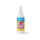thumbnail image 2 of Protector solar Rayfilter kids spray fps50, 100 ml, 2 of 3