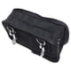 thumbnail image 4 of Bolsa de almacenamiento duradera para buceo, equipo de nailon BCD, mochila para esnórquel Bolsillo de buceo con gancho de presión de doble extremo y, 4 of 5