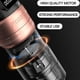 thumbnail image 4 of Kit de pistola de tatuaje Poseidon Wireless Machine 7 Strokes con accesorios, 4 of 8