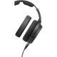 thumbnail image 5 of Audífonos Kellards Sennheiser HD 490 PRO – Paquete, 5 of 9