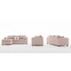 thumbnail image 2 of sofa esencia intercambiable 3.1, 2 of 3