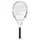 thumbnail image 1 of Raqueta Babolat Evoke Team 102 - 270gr, 1 of 3