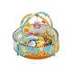 thumbnail image 1 of Gimnasio Infantil Joy & Play, 1 of 3
