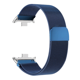 thumbnail image 1 of Correa Para Huawei FiT 3 - Milanesa Loop, 1 of 3