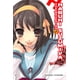 thumbnail image 1 of Novela ligera Yen Press Haruhi Suzumiya Vol. 6, 1 of 1