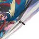 thumbnail image 4 of Comforter Set Queen Size Trends International Pokemon Mega Evolutions Set with 2 Pillowcases for All SeasonsBedding Set 3pcs for Kids Boys Girls Bedroom Decor Bed Sheets, 4 of 5