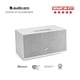 thumbnail image 1 of Parlante Inalámbrico Audio Pro Addon C10 MKii Wh, 1 of 3