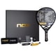 thumbnail image 1 of Pala de Padel Nox AT10 Genius Limited Edition 2025, 1 of 2